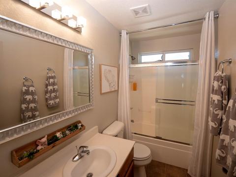 217 Beechwood Ct, Lodi, CA 95240 photo 26