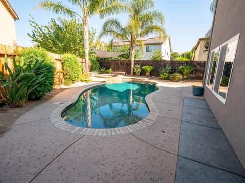 217 Beechwood Ct, Lodi, CA 95240 photo 38