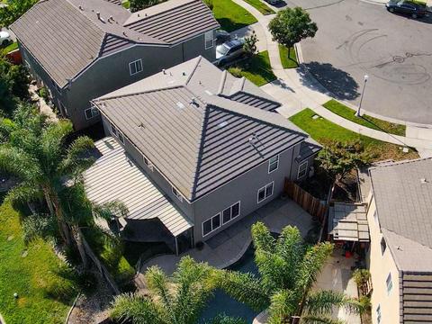 217 Beechwood Ct, Lodi, CA 95240 photo 6
