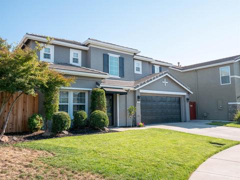 217 Beechwood Ct, Lodi, CA 95240 photo 2