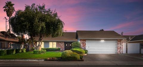 6214 Yuma Way, Manteca, CA 95336 photo 1