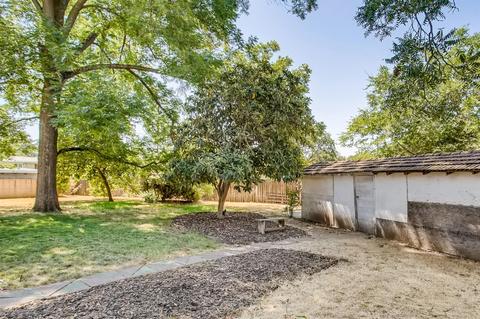 2935 Gunn Rd, Carmichael, CA 95608 photo 28