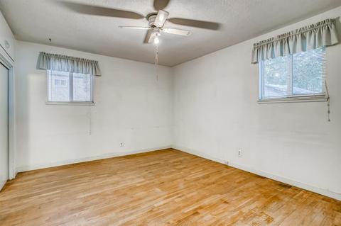 2935 Gunn Rd, Carmichael, CA 95608 photo 17