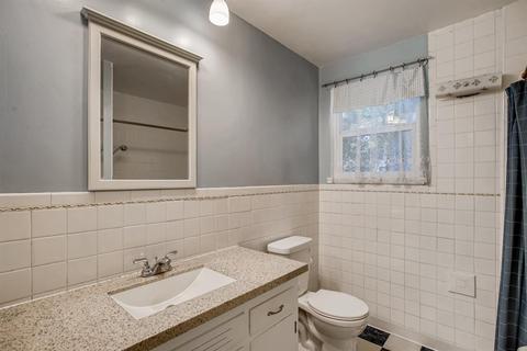 2935 Gunn Rd, Carmichael, CA 95608 photo 20