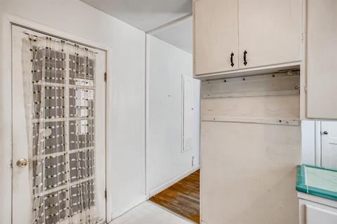 2935 Gunn Rd, Carmichael, CA 95608 photo 9