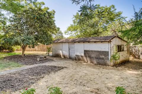 2935 Gunn Rd, Carmichael, CA 95608 photo 27