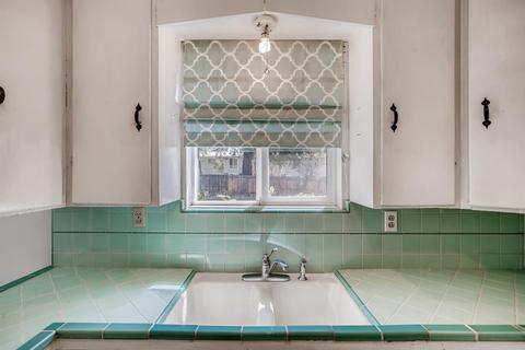2935 Gunn Rd, Carmichael, CA 95608 photo 7