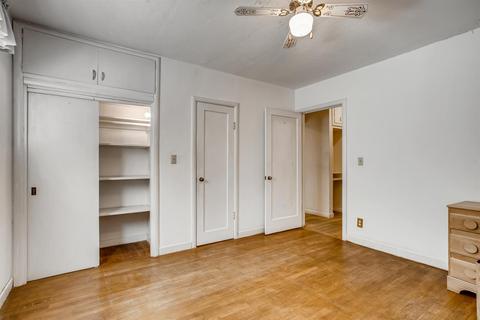 2935 Gunn Rd, Carmichael, CA 95608 photo 19