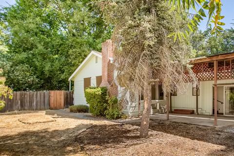 2935 Gunn Rd, Carmichael, CA 95608 photo 26