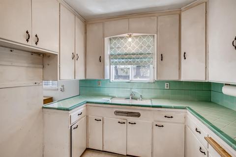 2935 Gunn Rd, Carmichael, CA 95608 photo 8