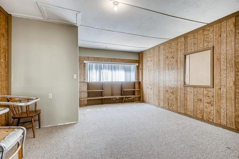 2935 Gunn Rd, Carmichael, CA 95608 photo 13