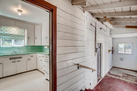 2935 Gunn Rd, Carmichael, CA 95608 photo 21