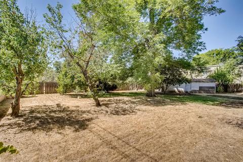 2935 Gunn Rd, Carmichael, CA 95608 photo 30