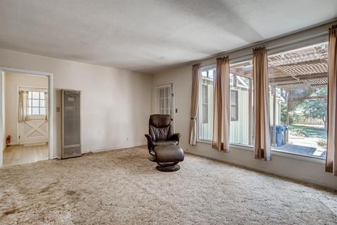 2935 Gunn Rd, Carmichael, CA 95608 photo 11
