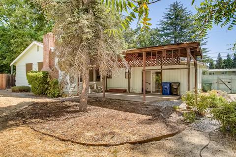 2935 Gunn Rd, Carmichael, CA 95608 photo 24