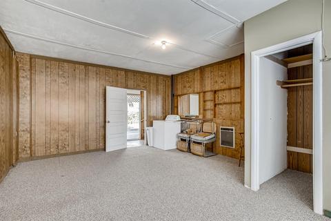 2935 Gunn Rd, Carmichael, CA 95608 photo 14