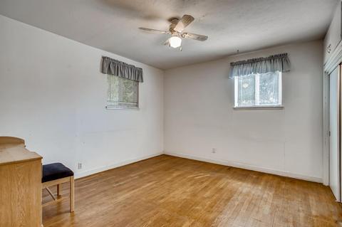 2935 Gunn Rd, Carmichael, CA 95608 photo 18