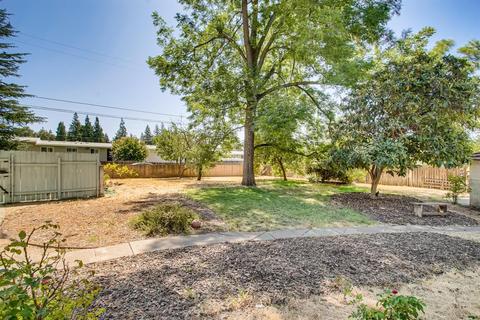 2935 Gunn Rd, Carmichael, CA 95608 photo 29