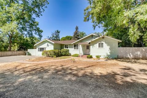 2935 Gunn Rd, Carmichael, CA 95608 photo 32