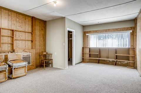 2935 Gunn Rd, Carmichael, CA 95608 photo 15
