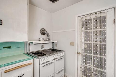 2935 Gunn Rd, Carmichael, CA 95608 photo 6