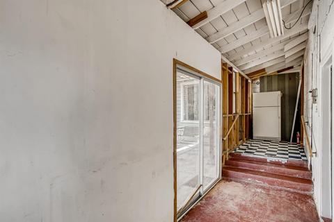 2935 Gunn Rd, Carmichael, CA 95608 photo 22