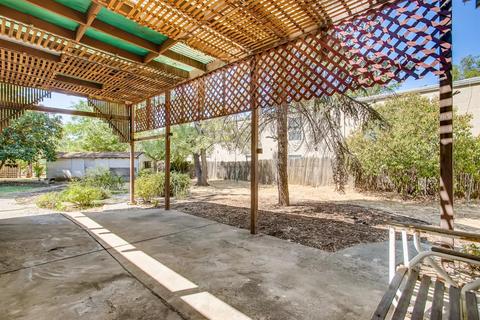 2935 Gunn Rd, Carmichael, CA 95608 photo 23