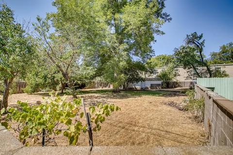 2935 Gunn Rd, Carmichael, CA 95608 photo 31