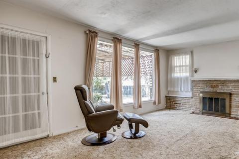 2935 Gunn Rd, Carmichael, CA 95608 photo 10