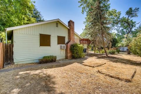 2935 Gunn Rd, Carmichael, CA 95608 photo 25
