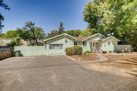 2935 Gunn Rd, Carmichael, CA 95608 photo 33