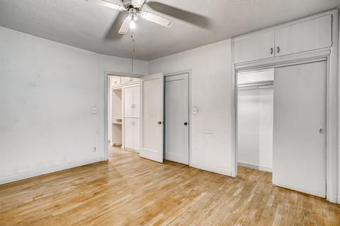 2935 Gunn Rd, Carmichael, CA 95608 photo 16