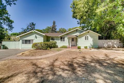 2935 Gunn Rd, Carmichael, CA 95608 photo 2