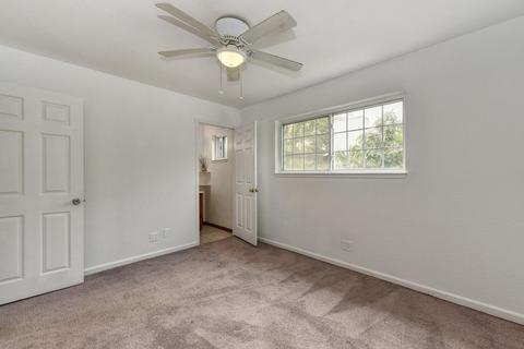 7725 El Modena Ave, Elverta, CA 95626 photo 18