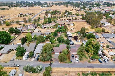 7725 El Modena Ave, Elverta, CA 95626 photo 34
