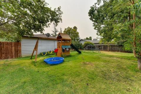 7725 El Modena Ave, Elverta, CA 95626 photo 22