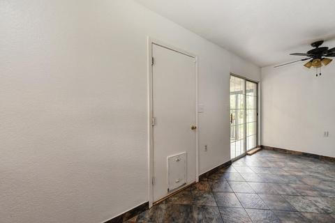 7725 El Modena Ave, Elverta, CA 95626 photo 13