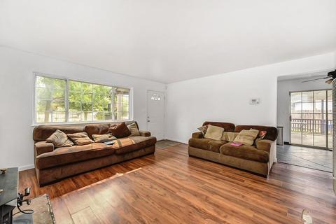 7725 El Modena Ave, Elverta, CA 95626 photo 6