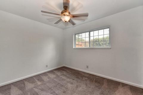 7725 El Modena Ave, Elverta, CA 95626 photo 16