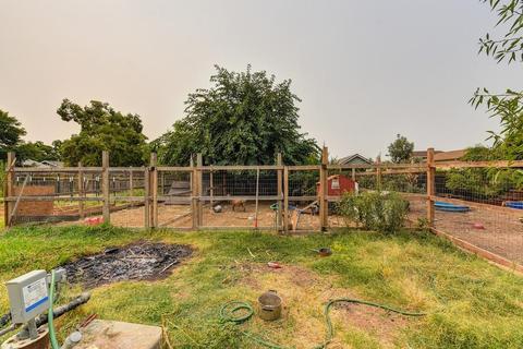 7725 El Modena Ave, Elverta, CA 95626 photo 30