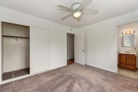 7725 El Modena Ave, Elverta, CA 95626 photo 19
