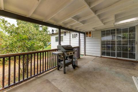 7725 El Modena Ave, Elverta, CA 95626 photo 25