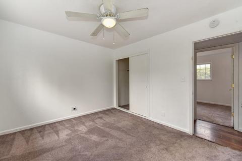 7725 El Modena Ave, Elverta, CA 95626 photo 20