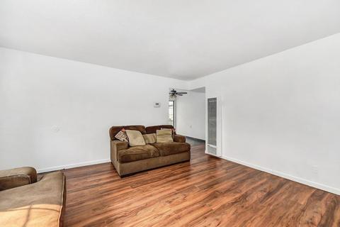 7725 El Modena Ave, Elverta, CA 95626 photo 7