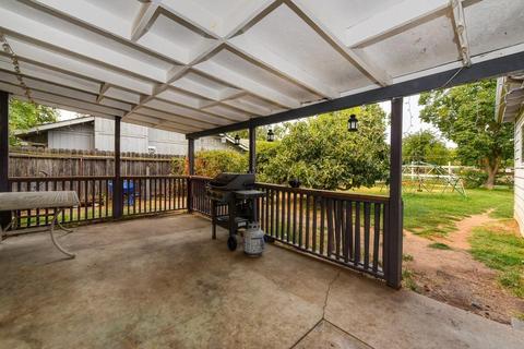 7725 El Modena Ave, Elverta, CA 95626 photo 26
