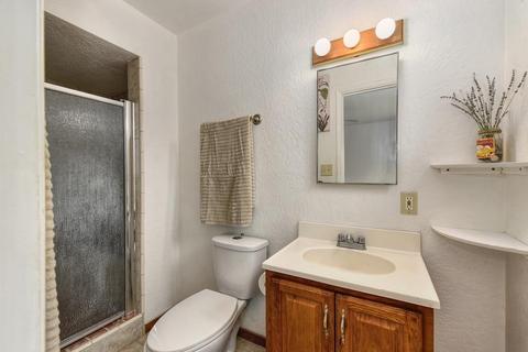 7725 El Modena Ave, Elverta, CA 95626 photo 21