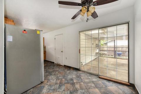 7725 El Modena Ave, Elverta, CA 95626 photo 8