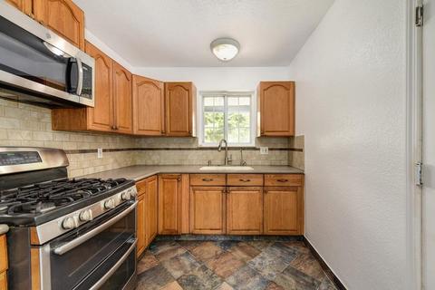 7725 El Modena Ave, Elverta, CA 95626 photo 10
