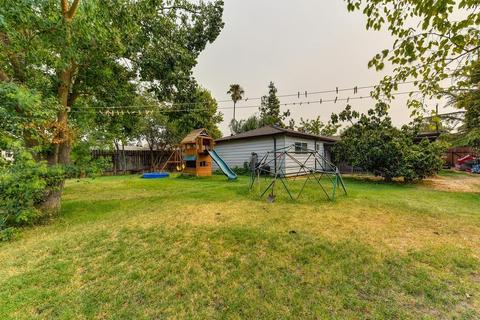 7725 El Modena Ave, Elverta, CA 95626 photo 23