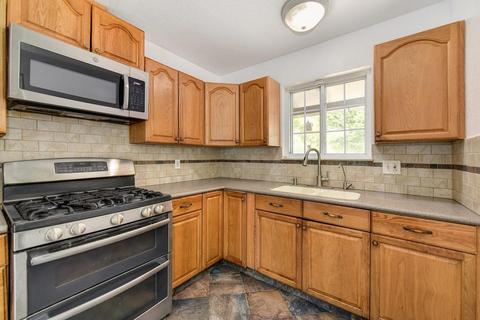 7725 El Modena Ave, Elverta, CA 95626 photo 11